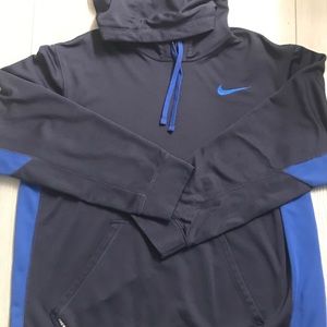 Mens Nike Hoodie XL